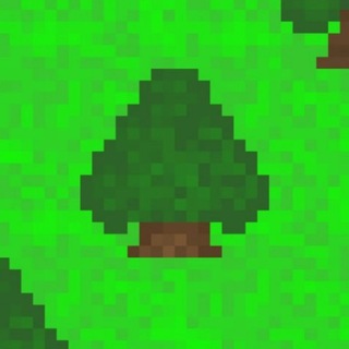 Remlique | Разработчик игр