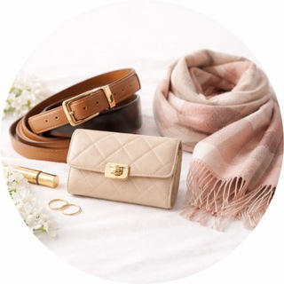 Аксессуары оптом из Турции