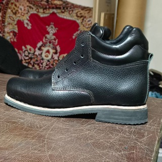 Ремонт Обуви Барыын-Хемчик 8900 162 5961, 89016777987. 👍