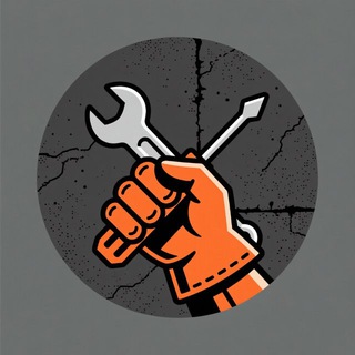 🔧 Ремонт по-пацански