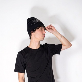 ремонстэнс