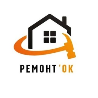 Ремонт'ОК27