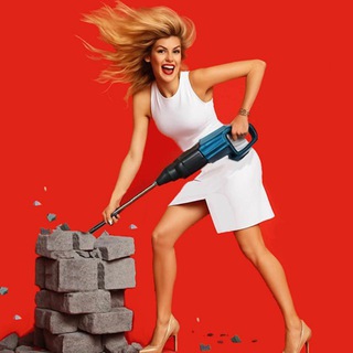 Симфония перфоратора