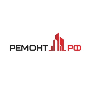 Ремонт квартир и домов в Казани