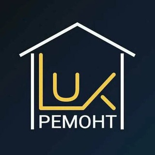 Ремонт и отделка квартир в Новокузнецке.Мебель и натяжные потолки под заказ. Работаем на совесть.