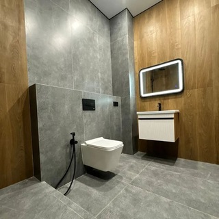 Ремонт квартир в Москве