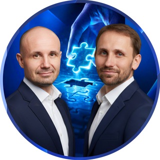 Навыки эффективной психотерапии. М. Астафьев В. Легостаев