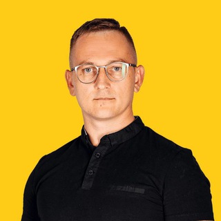 Алексей Хвостов