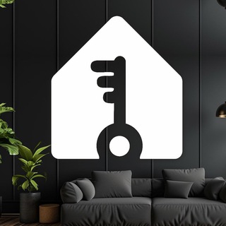 Ремонт квартир под ключ | Ремонт СК