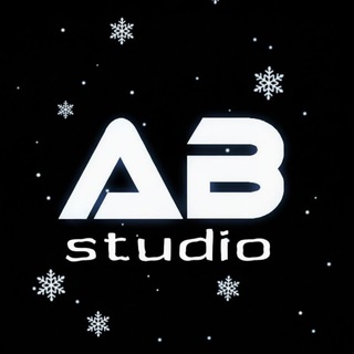 AB studio | Ремонт квартир в Самаре | Алексей Белянин | КОМПЛЕКТАЦИЯ | КОНСУЛЬТАЦИЯ