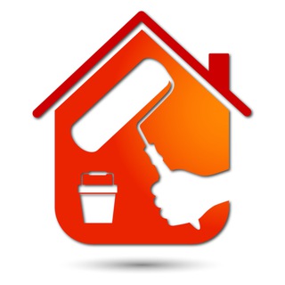 Ремонт квартир | Советы и идеи