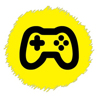 Ваш Sys_Admin | Компьютерная помощь | ЭЦП | VR | ПК