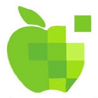 🟢Телефоны Пойковский🟢