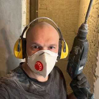 Ремонт в деталях