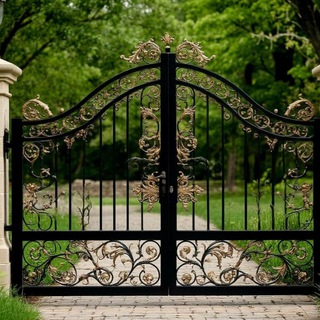 Ремонт ворот, шлагбаумов, рольставней. Консультация бесплатная ❗