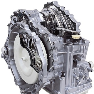 Ремонт контракт dsg АКПП вариатор +79592969155 ЛНР ДНР (Луганск, Донецк). Диагностика, адаптация, замена масла, срочный ремонт!