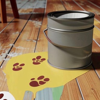 Ремонт без правил