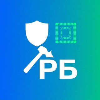 🔧 Дом / квартира под ключ | Мастера / ремонт Ростова