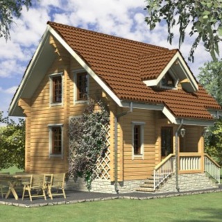 Ремонт и строительство