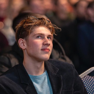 СТРОИТЕЛЬНЫЕ БУДНИ Г.С