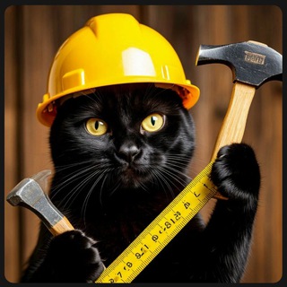 Ремонт кукухни