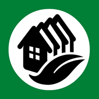 Ремонт квартир / домов в Мариуполе