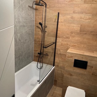 Ремонт квартир в Перми