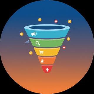 ПО ВЕРХУ ВОРОНКИ