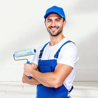 Ремонт квартир в новостройках Новосибирска