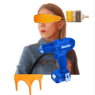 Ох, Наденька