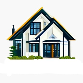 РЕМОНТ под КЛЮЧ🏠