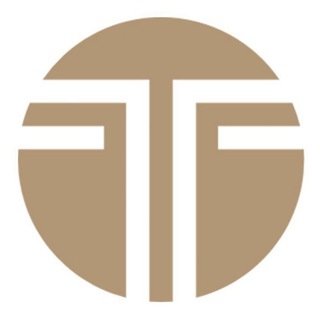 Point | Ремонт | Дизайн