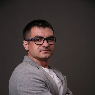 Ремонт квартир ЖК ВИДНЫЙ ГОРОД Москва | Анатолич