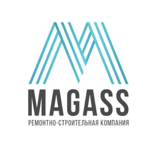 Ремонт в ЖК Кварталы 21/19