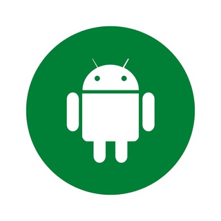 Android: Remote job of the day