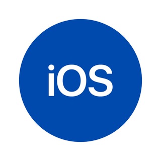 iOS: Удалёнка