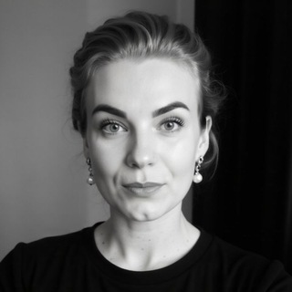 Мама на удалёнке