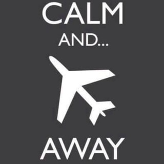 Greatleads.io (relationship and business)