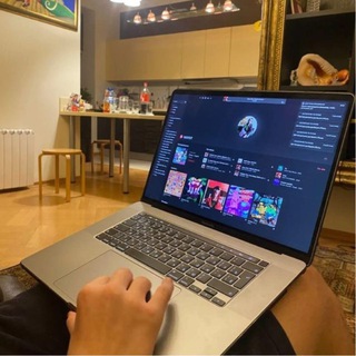 RemoteMondays With VMD💸