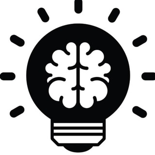 Психология удаленщика