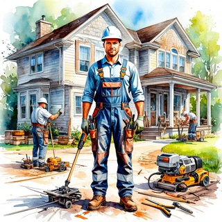 СТРОИТЕЛЬСТВО |ПРОЕКТИРОВАНИЕ| ПРОИЗВОДСТВО | ДОМОВ, ТЕРРАС, БЕСЕДОК, ЗОН БАРБЕКЮ, НАВЕСОВ, ПАТИО, МАФ