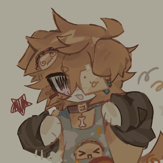 🌊 ремренни