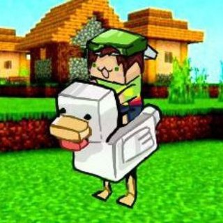 Ремси (Сборки Майнкрафт)