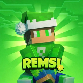 Remsi | Майнкрафт - Моды