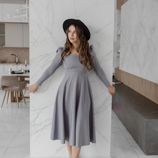 Ремонтный Цех