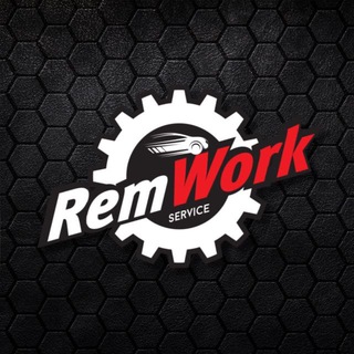 REMWORKSERVICE - VAG сервис в Москве