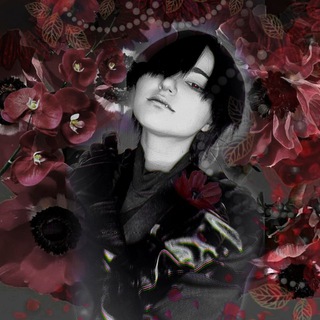 Ren!🌊🖤𝕋(𝕚)𝕖𝕒(𝕝)𝕝 𝕤𝕠𝕣𝕣𝕠𝕨🌌🎬