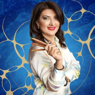 НЕЙРОГРАФИКА С РЕНОЙ