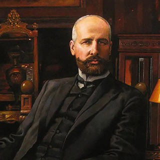 И грянет страшный русский ренессанс