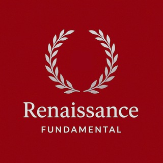 Renaissance Fundamental